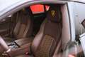 Lamborghini Urus /Grigio Keres/ Carbon Pack/ Xpel/ Belgian car Gris - thumbnail 15