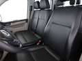 Volkswagen T6 Transporter 2.0 TSI DoKa Pritsche lang AHK Wit - thumbnail 12