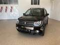 Suzuki Ignis 1.2 dualjet 4wd allgrip+LED+NAV+Telecamera+Appcon. Blanc - thumbnail 9