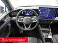 Volkswagen Tiguan 2.0 TDI DSG 4Mo. RLine Black Style DIGITAL COCKPIT Weiß - thumbnail 12