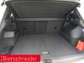 Volkswagen Tiguan 2.0 TDI DSG 4Mo. RLine Black Style DIGITAL COCKPIT Weiß - thumbnail 18