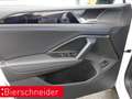 Volkswagen Tiguan 2.0 TDI DSG 4Mo. R-Line Black Style DIGITAL COCKPI Weiß - thumbnail 20