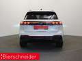 Volkswagen Tiguan 2.0 TDI DSG 4Mo. R-Line Black Style DIGITAL COCKPI Weiß - thumbnail 6