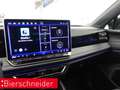 Volkswagen Tiguan 2.0 TDI DSG 4Mo. RLine Black Style DIGITAL COCKPIT Weiß - thumbnail 13