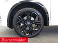 Volkswagen Tiguan 2.0 TDI DSG 4Mo. RLine Black Style DIGITAL COCKPIT Weiß - thumbnail 5