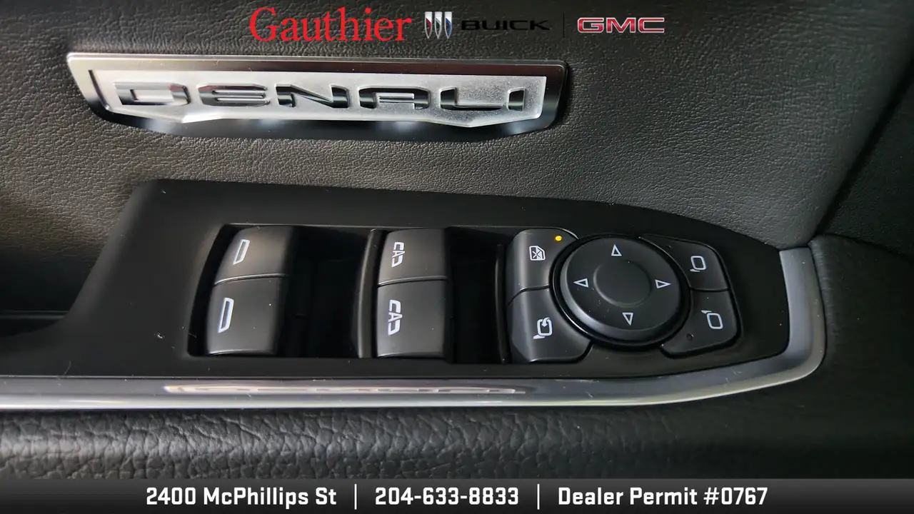GMC Sierra 1500 photo GMC Sierra 1500