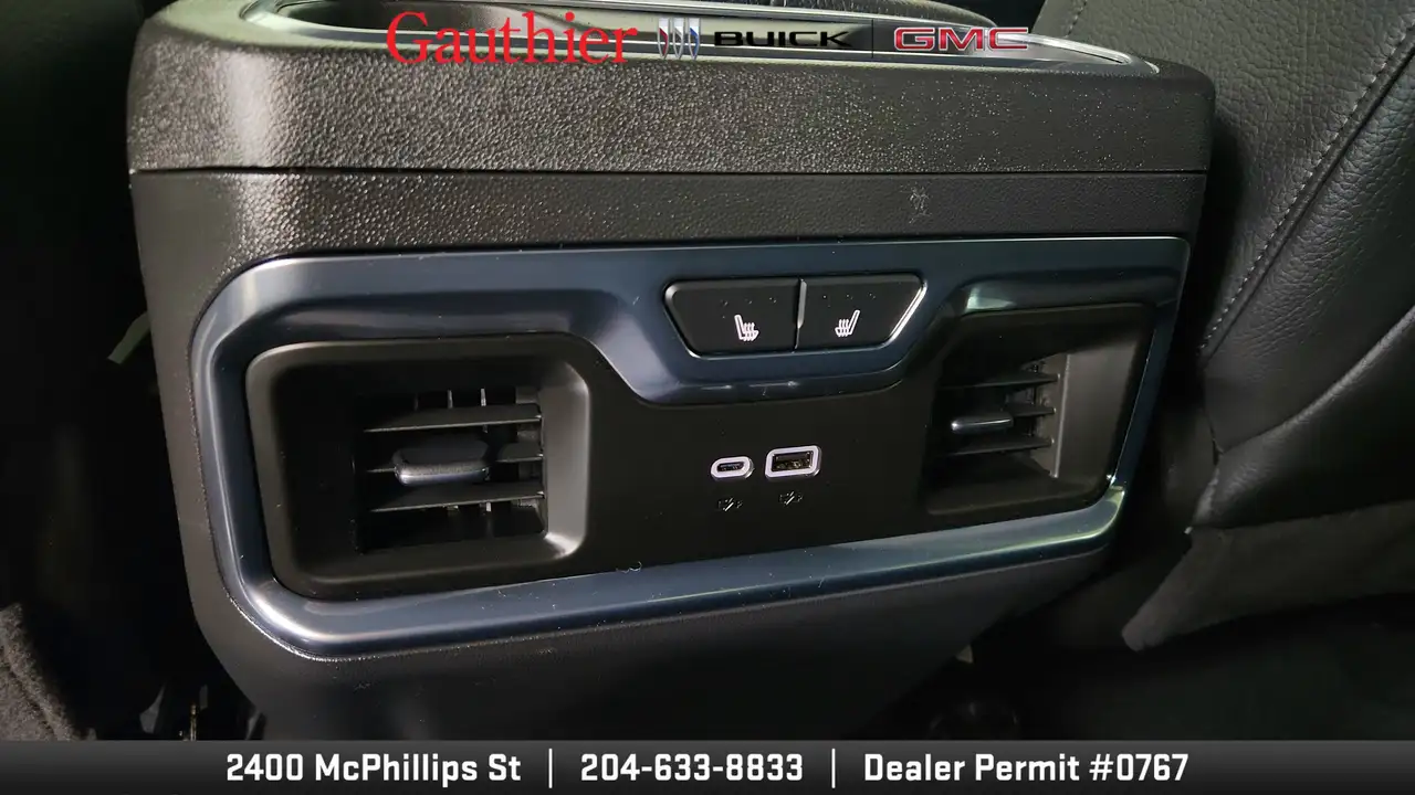 GMC Sierra 1500 photo GMC Sierra 1500