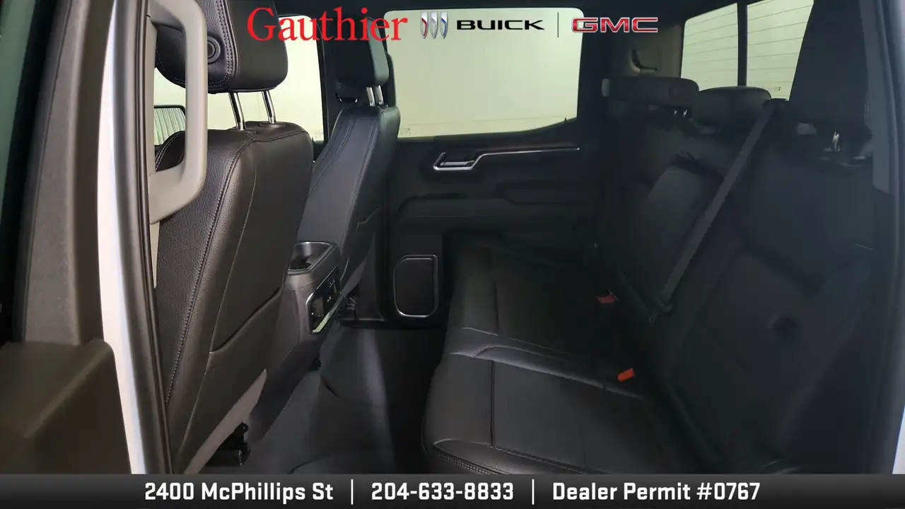 GMC Sierra 1500 photo GMC Sierra 1500