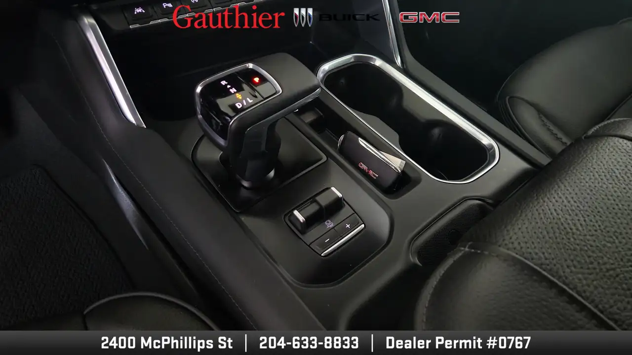 GMC Sierra 1500 photo GMC Sierra 1500