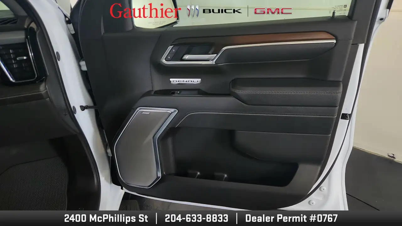 GMC Sierra 1500 photo GMC Sierra 1500