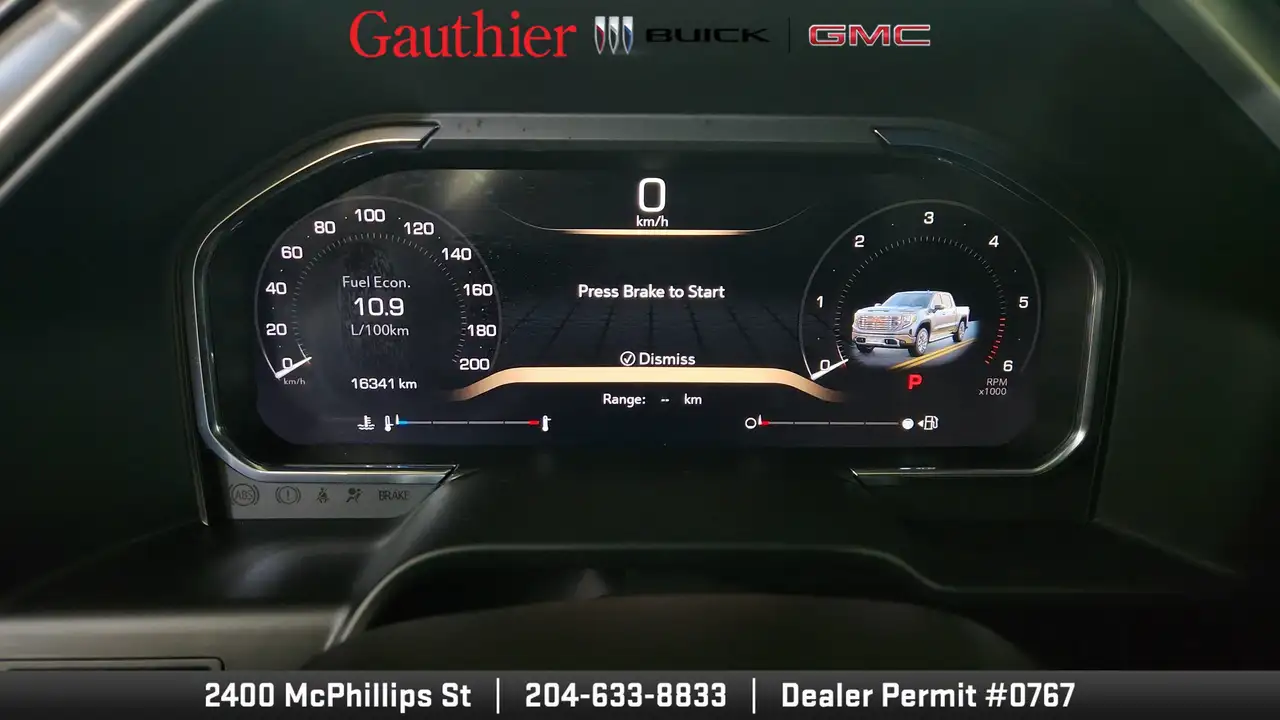 GMC Sierra 1500 photo GMC Sierra 1500
