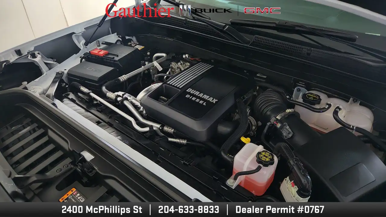 GMC Sierra 1500 photo GMC Sierra 1500