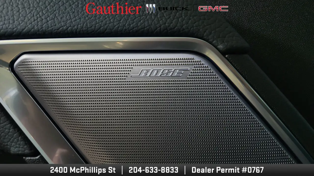 GMC Sierra 1500 photo GMC Sierra 1500