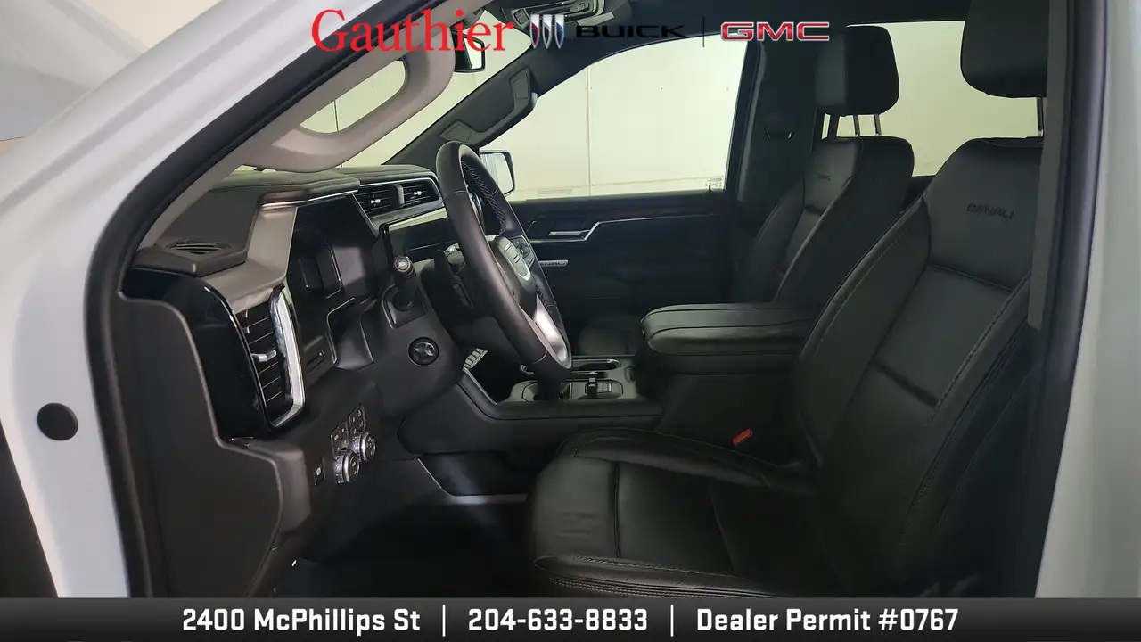 GMC Sierra 1500 photo GMC Sierra 1500