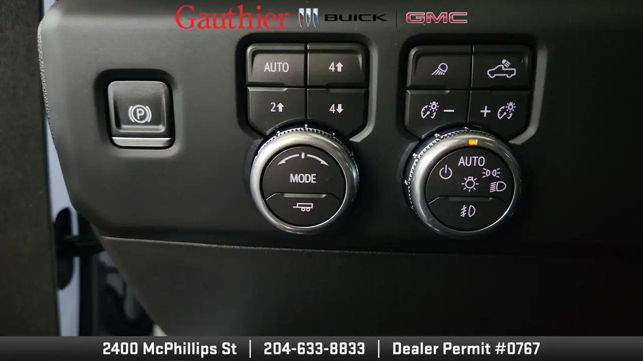 GMC Sierra 1500 photo GMC Sierra 1500