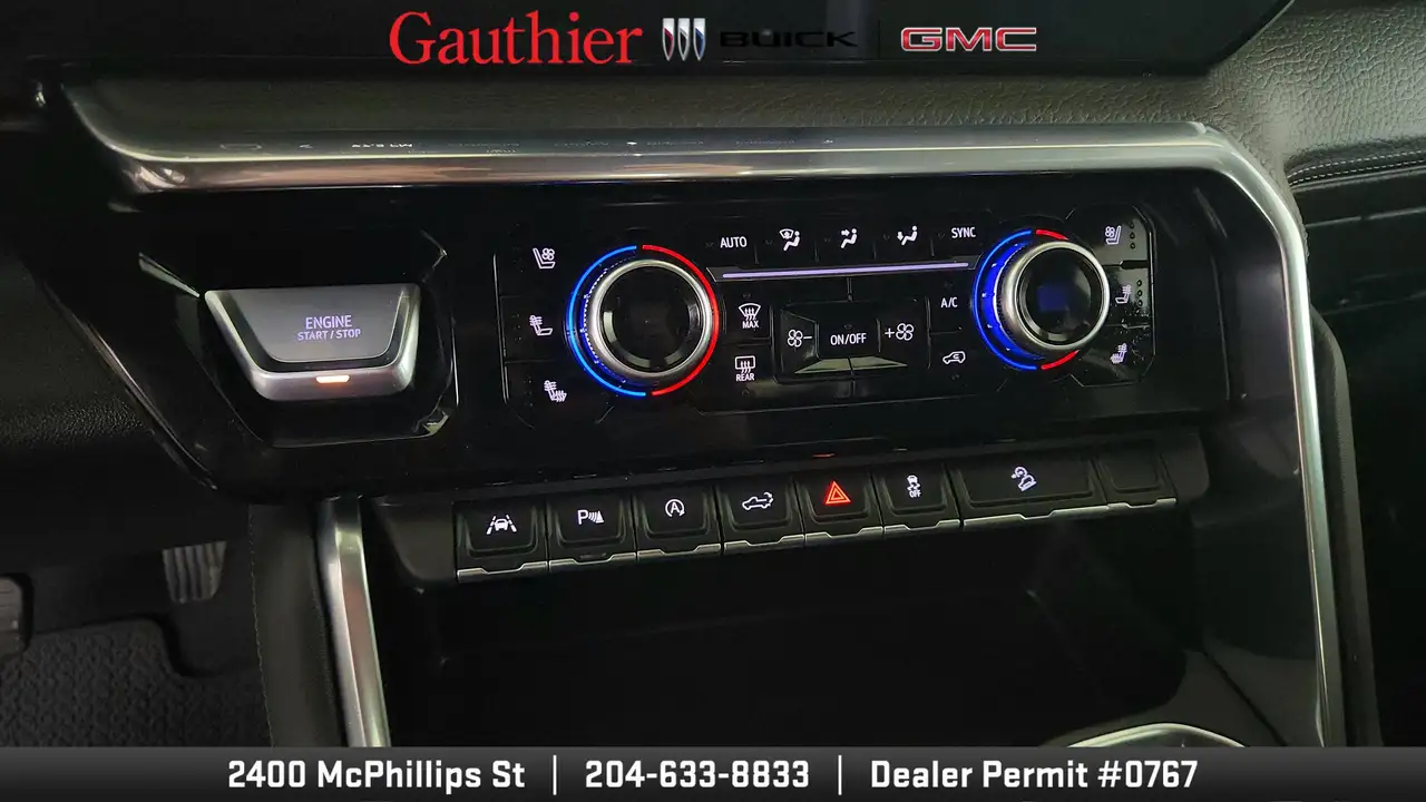 GMC Sierra 1500 photo GMC Sierra 1500