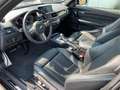 BMW M2 Competition Drivelogic H&K SHADOW LED CARPLAY Schwarz - thumbnail 5