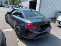 BMW M2 Competition Drivelogic H&K SHADOW LED CARPLAY Schwarz - thumbnail 4