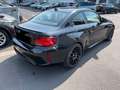 BMW M2 Competition Drivelogic H&K SHADOW LED CARPLAY Schwarz - thumbnail 3