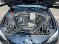 BMW M2 Competition Drivelogic H&K SHADOW LED CARPLAY Schwarz - thumbnail 10