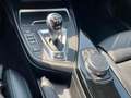 BMW M2 Competition Drivelogic H&K SHADOW LED CARPLAY Schwarz - thumbnail 6
