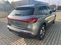 Mercedes-Benz EQA 250 250 Nightpakket Keyless-Go Dodehoek PDC+cameraLED - thumbnail 3
