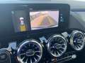 Mercedes-Benz EQA 250 250 Nightpakket Keyless-Go Dodehoek PDC+cameraLED - thumbnail 14