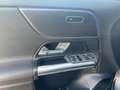 Mercedes-Benz EQA 250 250 Nightpakket Keyless-Go Dodehoek PDC+cameraLED - thumbnail 6