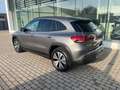 Mercedes-Benz EQA 250 250 Nightpakket Keyless-Go Dodehoek PDC+cameraLED - thumbnail 2