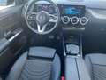 Mercedes-Benz EQA 250 250 Nightpakket Keyless-Go Dodehoek PDC+cameraLED - thumbnail 8