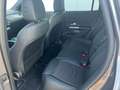 Mercedes-Benz EQA 250 250 Nightpakket Keyless-Go Dodehoek PDC+cameraLED - thumbnail 7