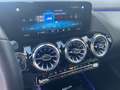 Mercedes-Benz EQA 250 250 Nightpakket Keyless-Go Dodehoek PDC+cameraLED - thumbnail 12