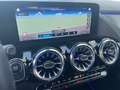 Mercedes-Benz EQA 250 250 Nightpakket Keyless-Go Dodehoek PDC+cameraLED - thumbnail 13