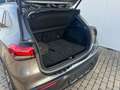 Mercedes-Benz EQA 250 250 Nightpakket Keyless-Go Dodehoek PDC+cameraLED - thumbnail 9