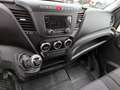 Iveco Daily Chasis Cabina 35S16 4100 156 Wit - thumbnail 15