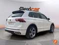 Volkswagen Tiguan 2.0TDI R-Line DSG 110kW Blanco - thumbnail 8