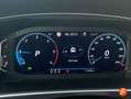 Volkswagen Tiguan 2.0TDI R-Line DSG 110kW Blanco - thumbnail 14