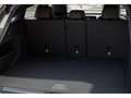 Mercedes-Benz EQC 400 4M MBUX+360°+Distro+M-LED+20Zoll Silber - thumbnail 11