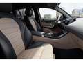 Mercedes-Benz EQC 400 4M DISTRONIC+360°+CARPLAY+MBUX+LED+20" Argent - thumbnail 8