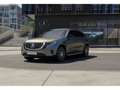 Mercedes-Benz EQC 400 4M MBUX+360°+Distro+M-LED+20Zoll Silber - thumbnail 1