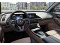 Mercedes-Benz EQC 400 4M DISTRONIC+360°+CARPLAY+MBUX+LED+20" Ezüst - thumbnail 7