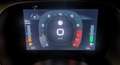 Fiat Panda Panda 1.0 FireFly S&S Hybrid Bianco - thumbnail 14