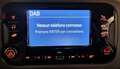 Fiat Panda Panda 1.0 FireFly S&S Hybrid Bianco - thumbnail 11