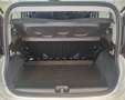 Fiat Panda Panda 1.0 FireFly S&S Hybrid Bianco - thumbnail 7
