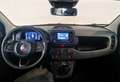 Fiat Panda Panda 1.0 FireFly S&S Hybrid Bianco - thumbnail 8