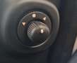 Fiat Panda Panda 1.0 FireFly S&S Hybrid Bianco - thumbnail 15