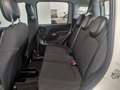 Fiat Panda Panda 1.0 FireFly S&S Hybrid Bianco - thumbnail 6