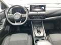 Nissan Qashqai 1.5 e-Power "Black Editon" Head-Up/Pano/ Grau - thumbnail 7