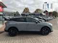 Nissan Qashqai 1.5 e-Power "Black Editon" Head-Up/Pano/ Grau - thumbnail 10