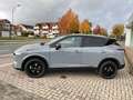 Nissan Qashqai 1.5 e-Power "Black Editon" Head-Up/Pano/ Grau - thumbnail 3
